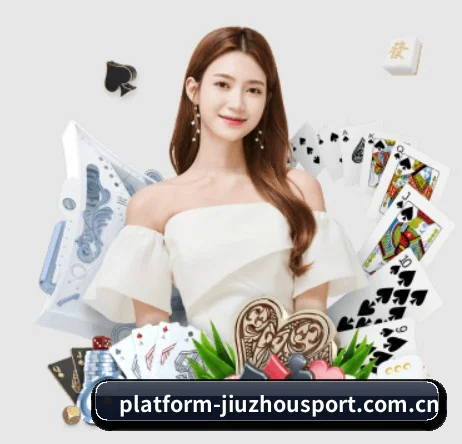 AI 革新